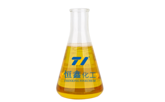 THIF-121全合成切削液包装图