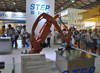 2016上海焊接设备展览会