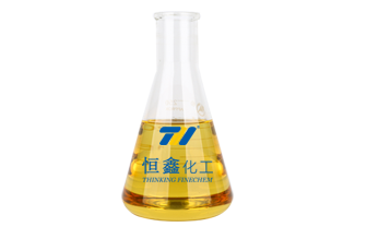 THIF-118水溶性防锈剂产品图