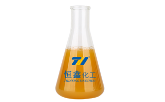 THIF-122半合成微乳切削液产品图
