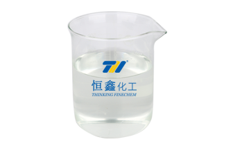THIF-736环保型轧制润滑剂产品图
