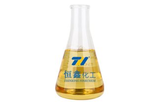 THIF-306油溶性清洗剂产品图