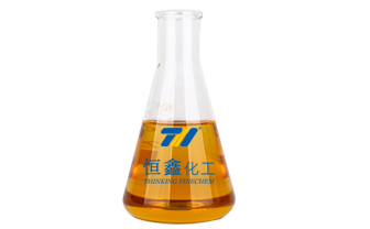 THIF-1118水基防锈剂产品图