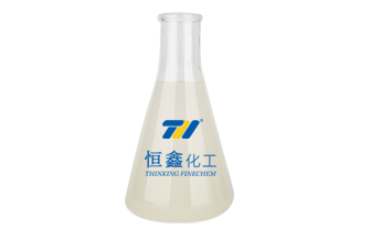 THIF-718拉拔润滑液产品图