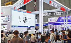2022中国国际连接焊接展览会