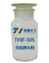 无机淬火剂产品图片